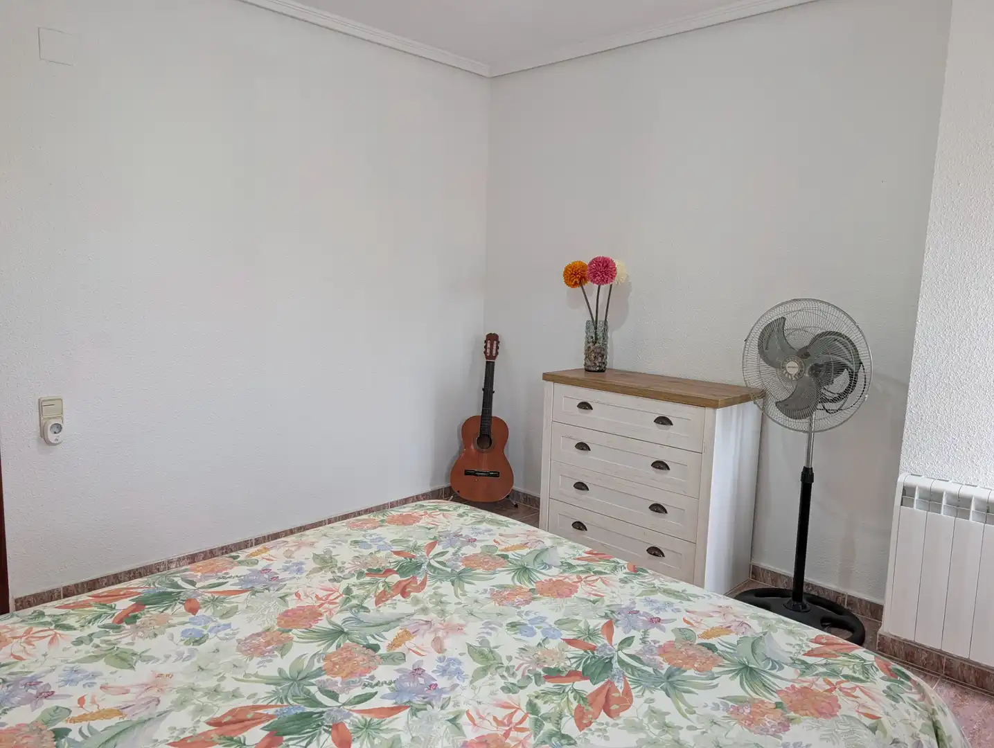 Appartamento con terrazza in vendita a Zona Alta, imagen 20