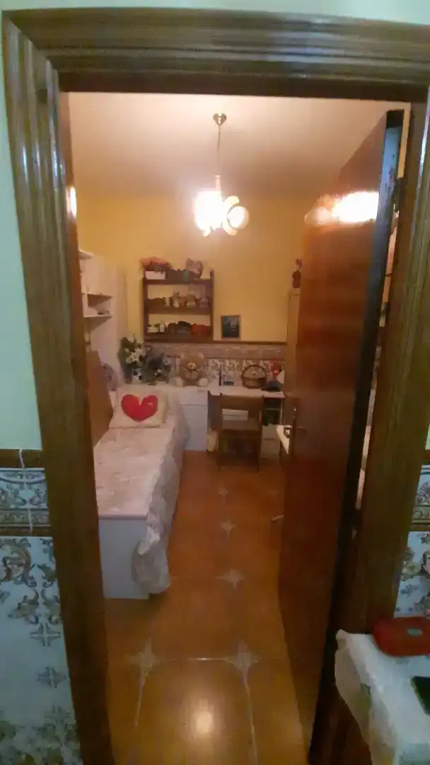 Habitación de Dúplex en venta en Torrecampo, Córdoba