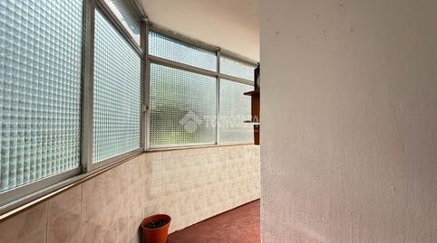 Foto 4 de Piso en venta en Ensanche, Alcobendas