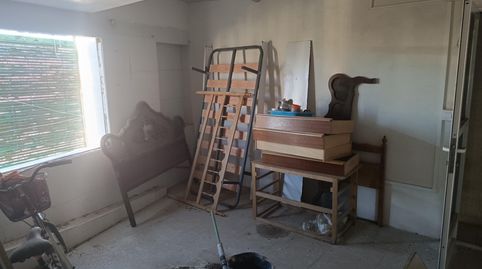 Photo 3 of Apartments for sale in Centro, Los Alcázares