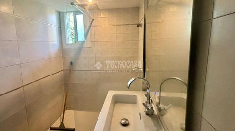 Foto 5 de Casa adosada en venda a Urb. Pueblo Platero, Santa María, Málaga