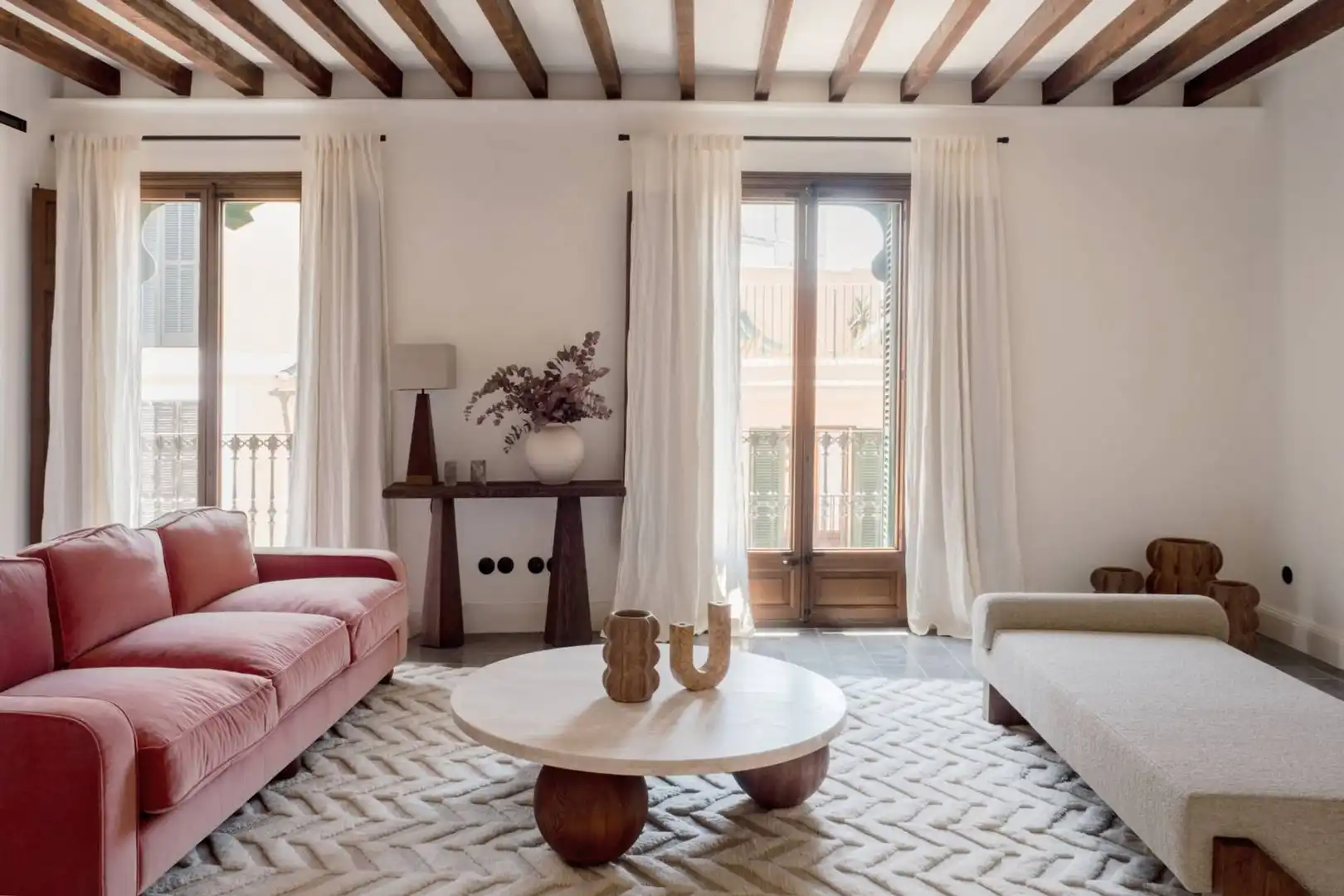 Penthouse for sale in Centre, imagen 6