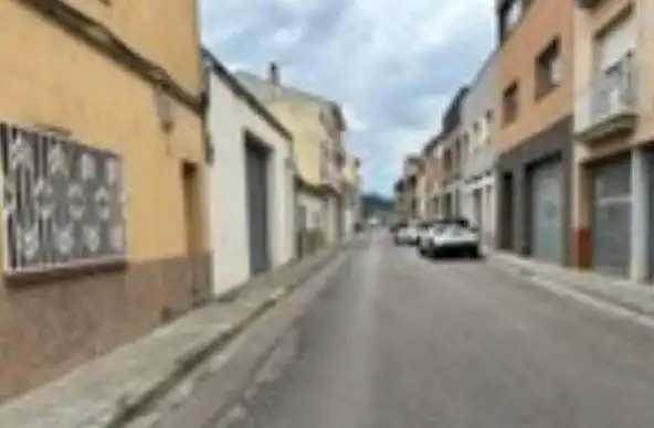 Appartamento in vendita a Calle Calle Aurora 27