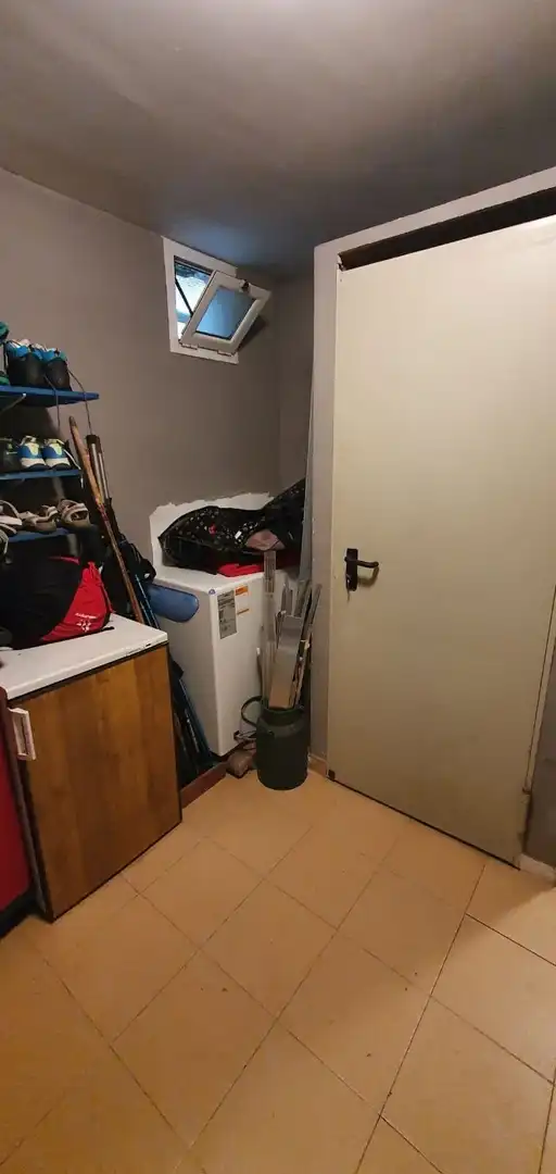 Casa o chalet en venta en N/A, -1, Alisal - San Román