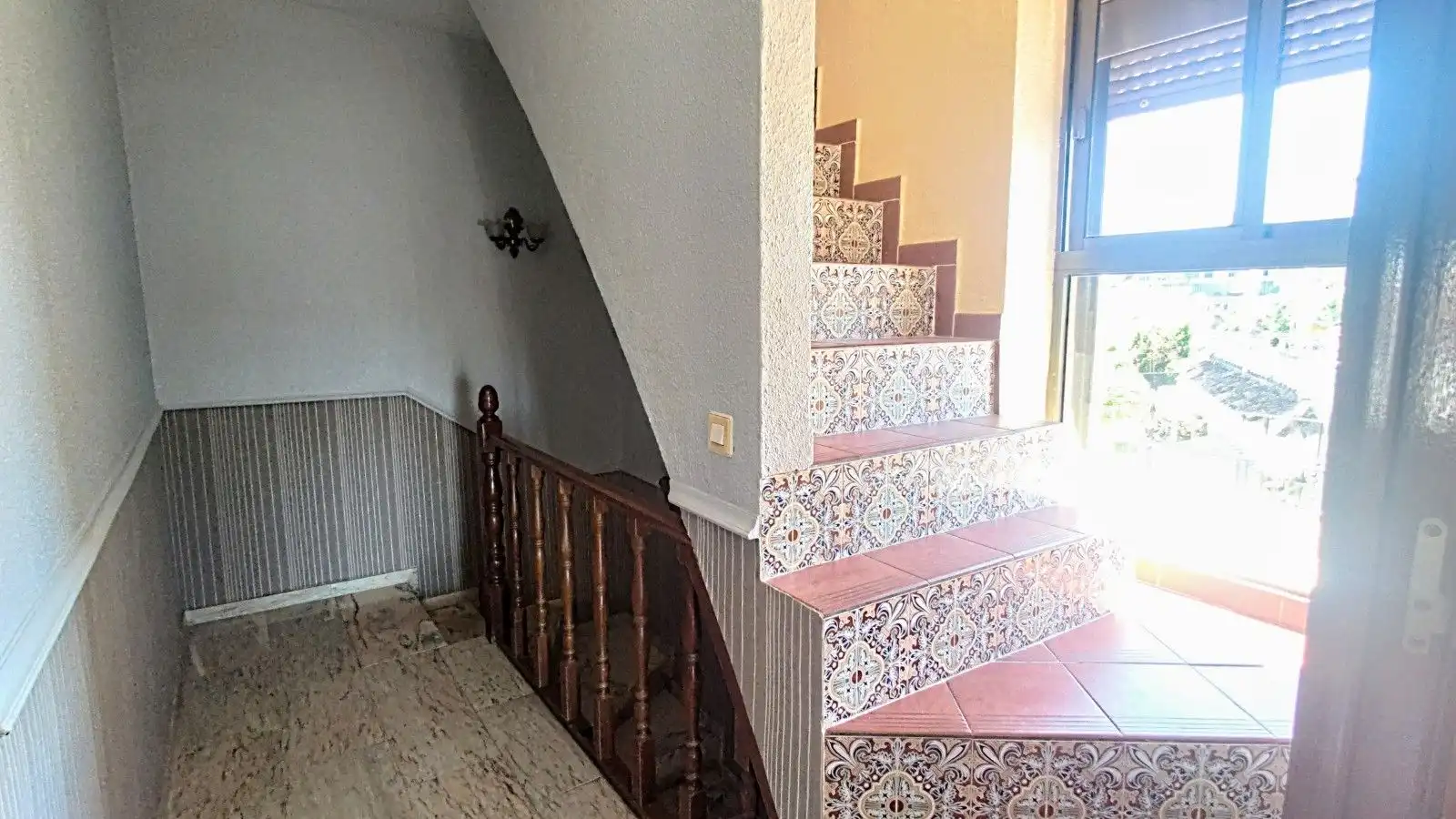 Chalet con piscina en venta en Calle Agustín de la Oliva 11, imagen 40
