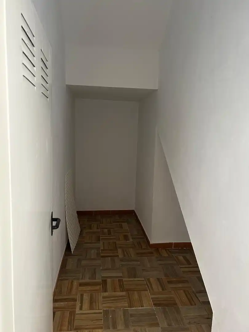 Flat to rent in La Caleta - La Viña, imagen 24