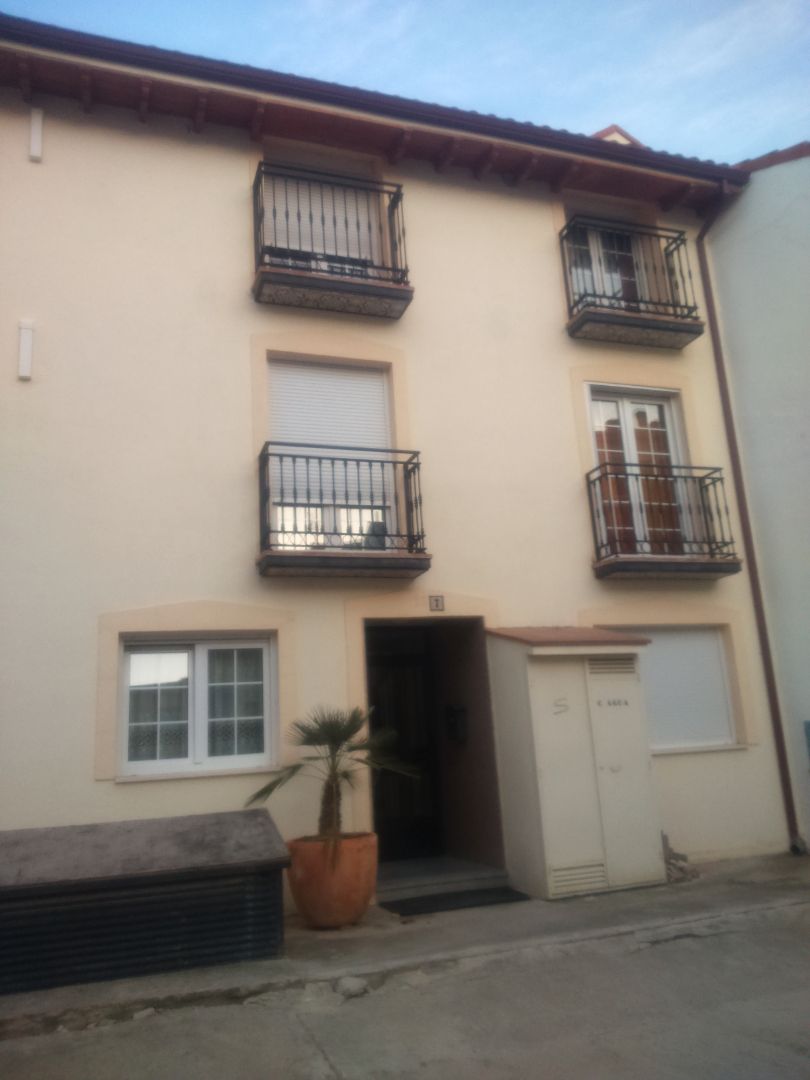 Wohnungen zum verkauf in Calle de la Ronda, 7, Valdilecha