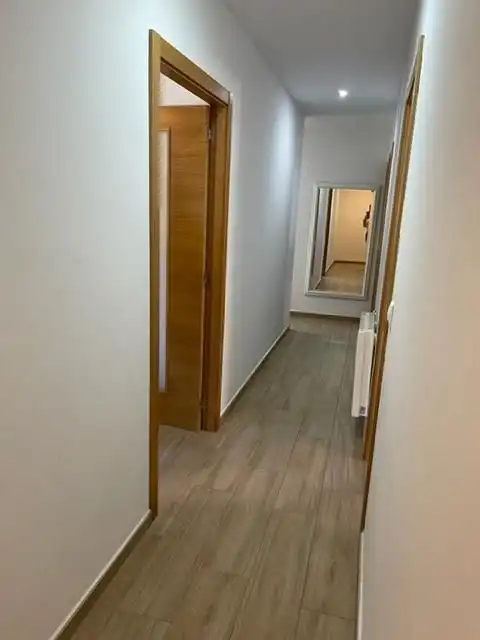 Piso con piscina en alquiler en Calle de la Salpa, imagen 12