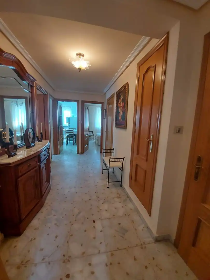 Casa o chalet en venta en Toreno con Calefacción y Terraza