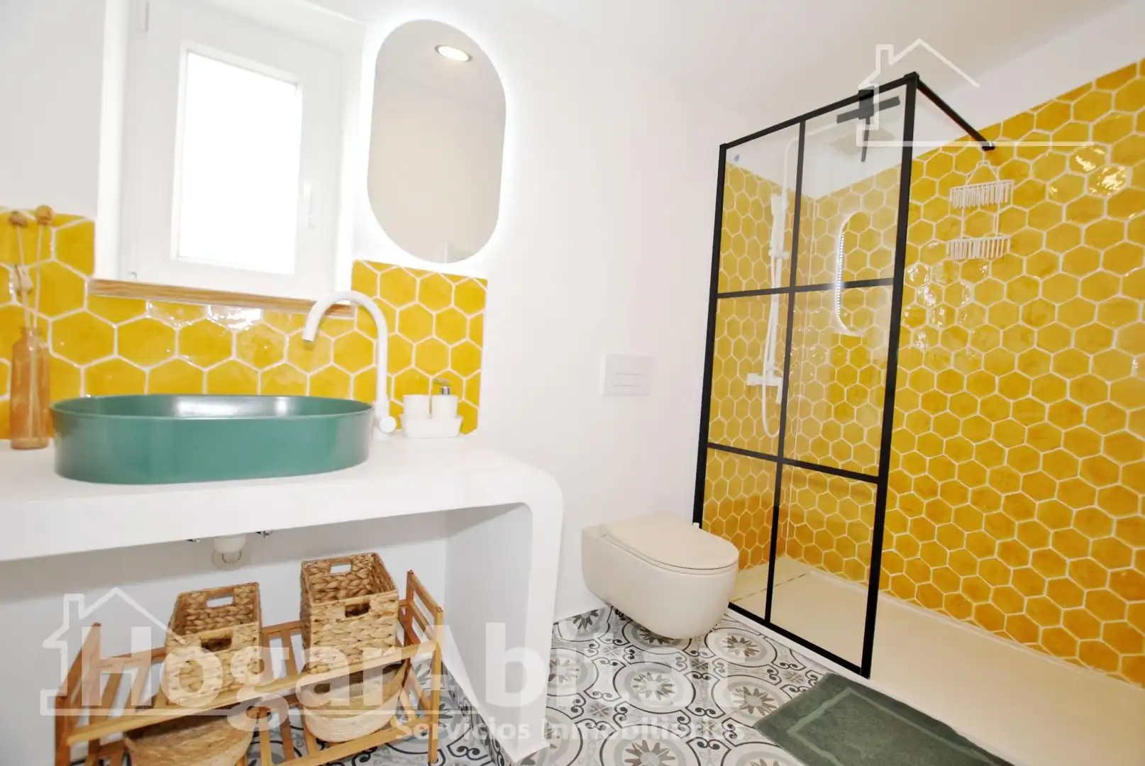 Casa con piscina en venta en Calle de la Prunera, imagen 68