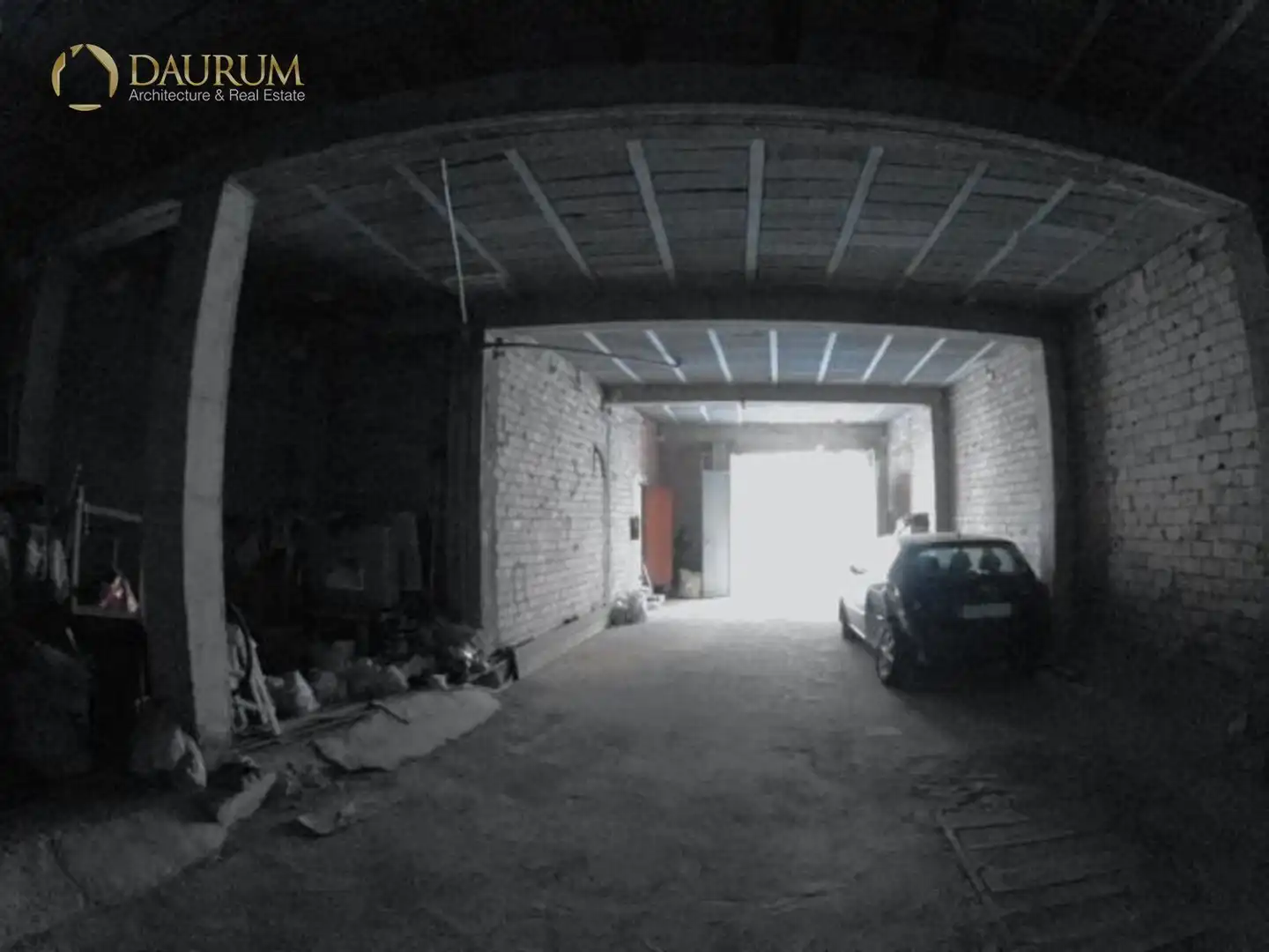 Villa in vendita a Sepúlveda, imagen 18