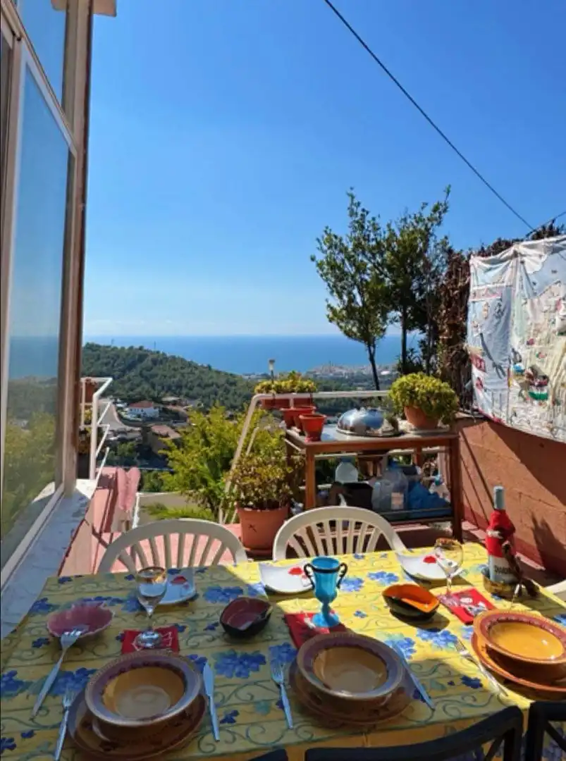 House with pool for sale in Llevantina - Montgavina - Quintmar, imagen 4