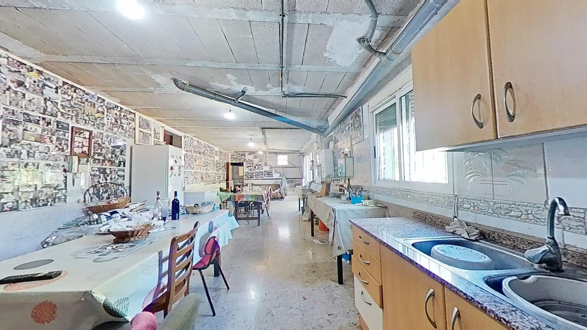 Casa con piscina en venta en Roquetes, imagen 27