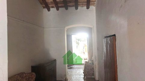 Foto 4 de Casa o chalet en venta en Perez Galdos, 58, Montijo, Badajoz