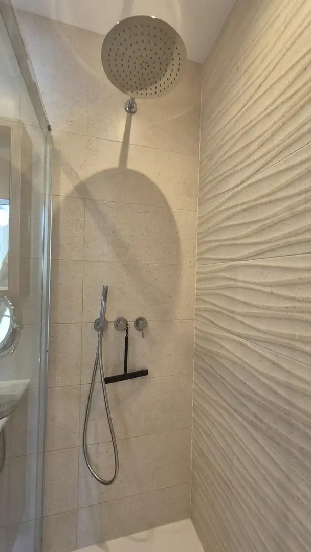 Casa con terrazza in vendita a Avenida Golf de Riviera, imagen 37