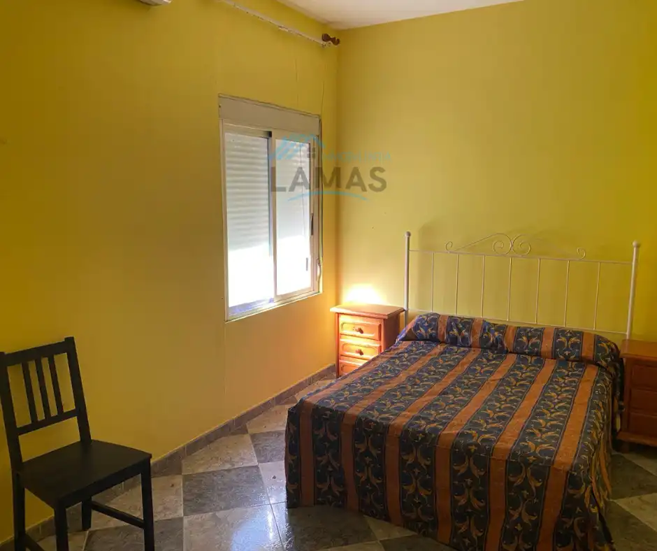 Habitación de Edificio en venta en Jaraicejo