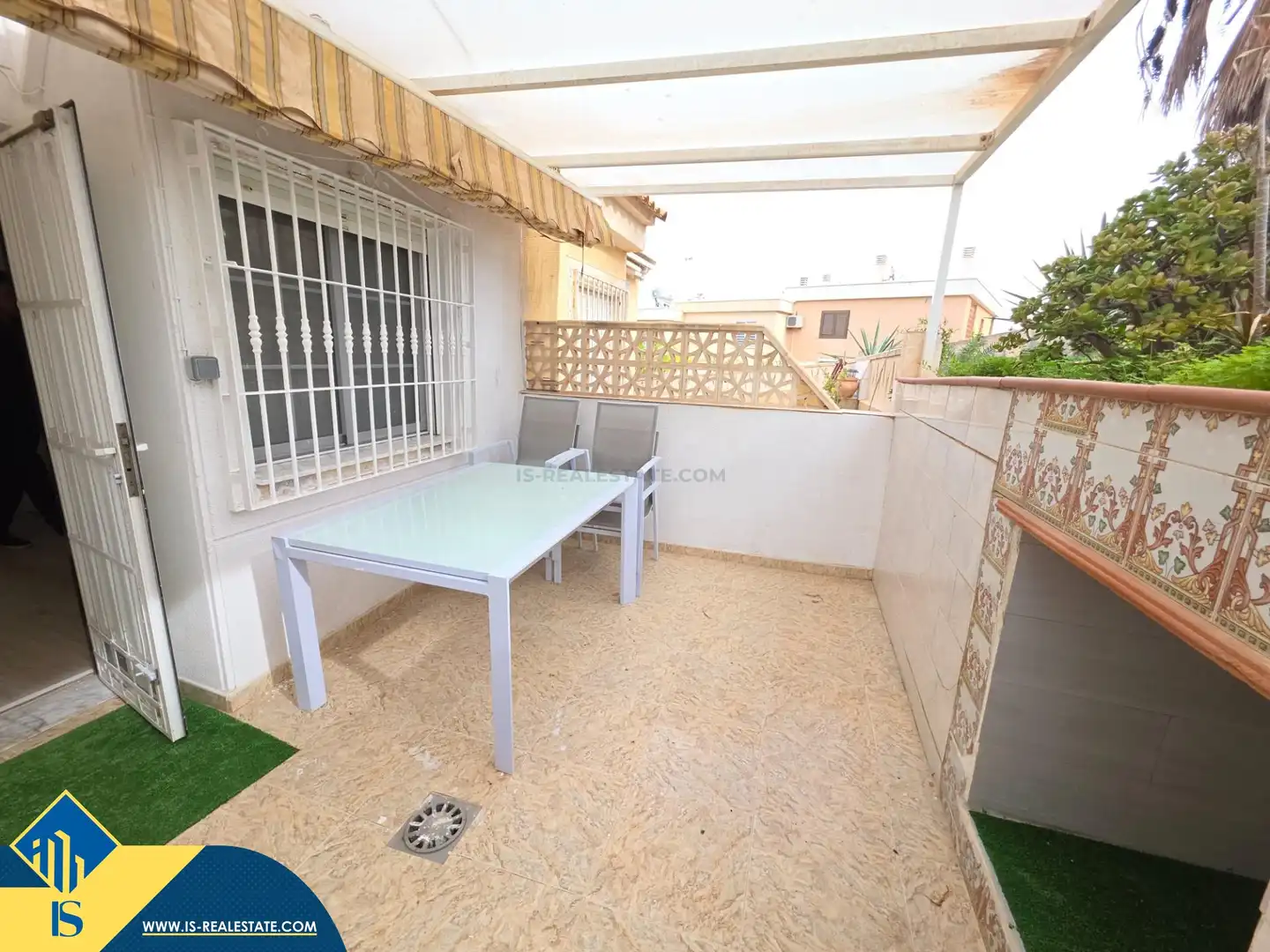 Casa in vendita a La Mata, imagen 21