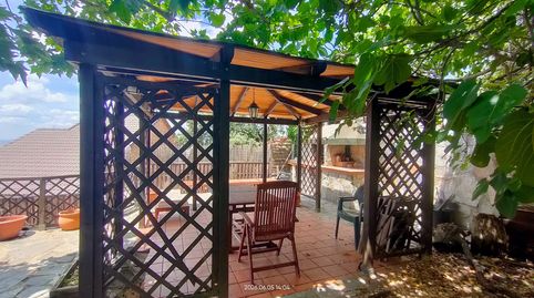 Foto 3 de Casa o xalet en venda a El Casar, Guadalajara