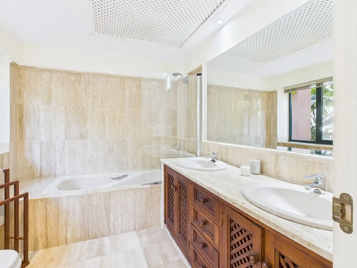 Chalet con piscina en venta en Carretera de Cádiz 340, imagen 30
