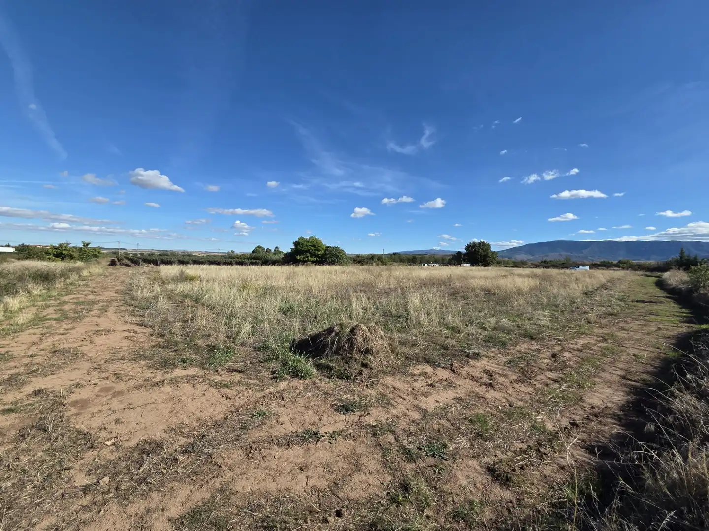 Terrain rustique à vendre à Alberite, imagen 9