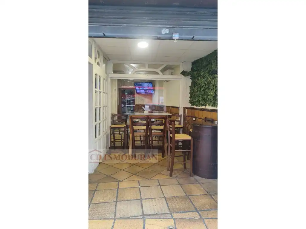 Geschaftsraum zur Miete in Alicante / Alacant