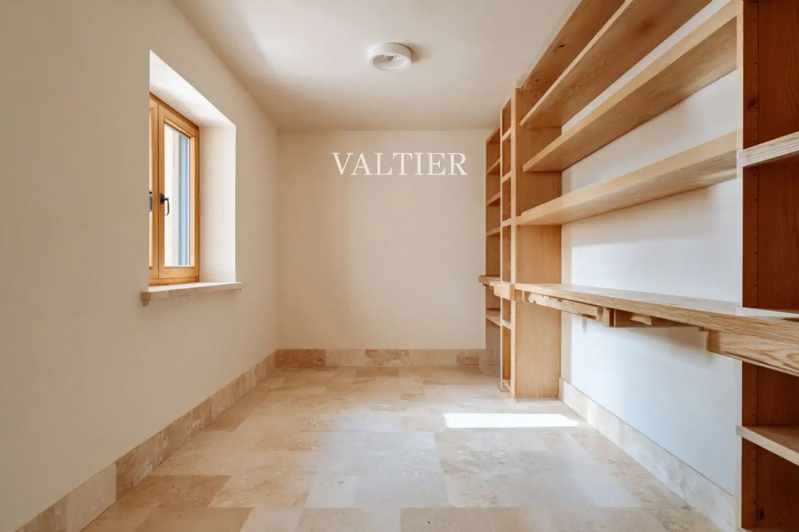 Casa o chalet en venta en Pozuelo de Alarcón con Aire acondicionado, Calefacción y Piscina