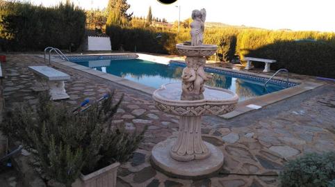 Foto 3 de Casa o xalet en venda a Torredonjimeno, Jaén