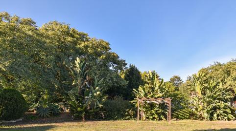 Photo 5 of Flat for sale in Can Sans, Sant Andreu de Llavaneres