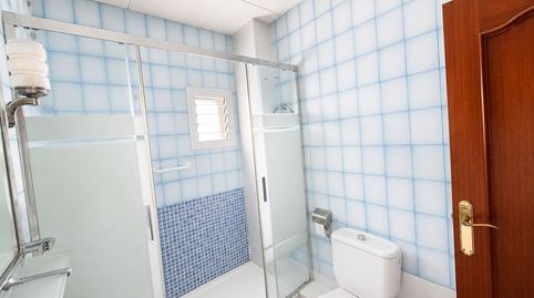 Foto 5 de Piso en venta en Passatge Jordana, Montgat, Barcelona