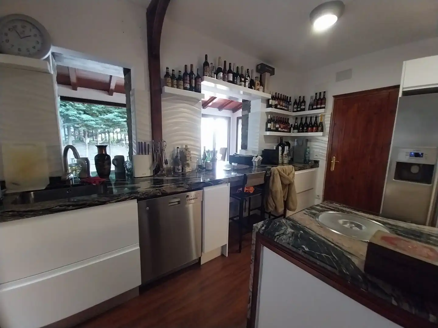 Casa amb terrassa en venda a d'Engolasters, imagen 15