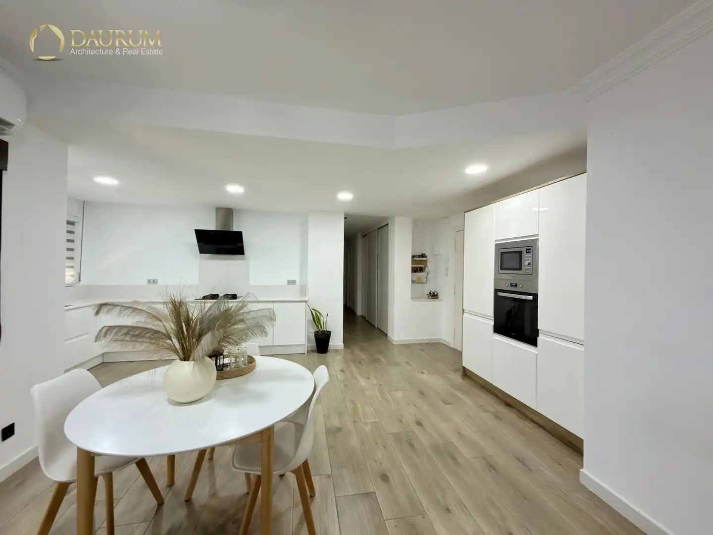 Wohnung mit Aufzug zum Verkauf in Aureli Guaita Martorell, imagen 4