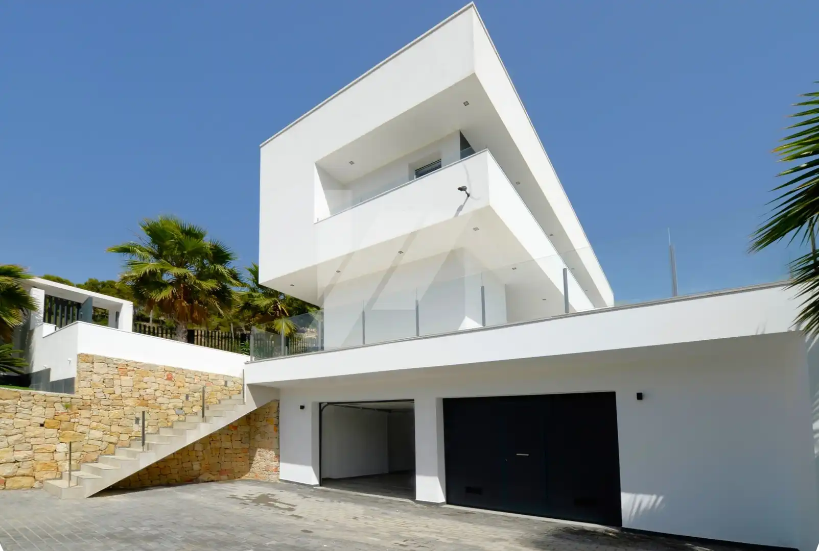 Detached house with terrace for sale in Partides comunes - Adsubia, imagen 43