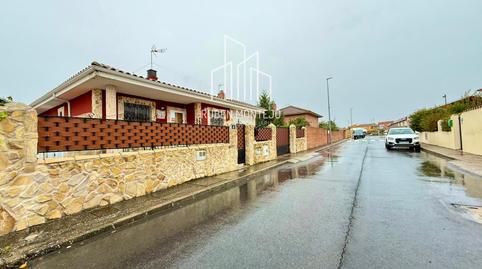 Photo 3 of House or chalet for sale in Tenerife, Calvarrasa de Abajo, Salamanca