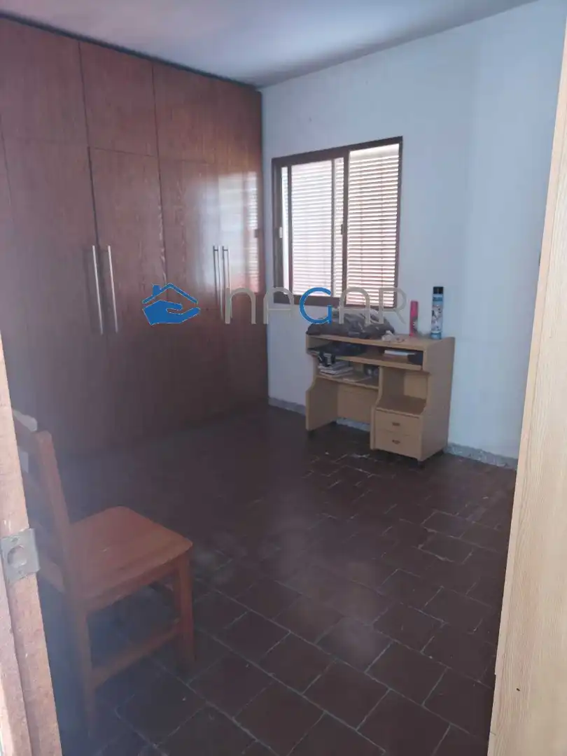 Casa en venta en Centro- San Felipe - Huerta Fava, imagen 23