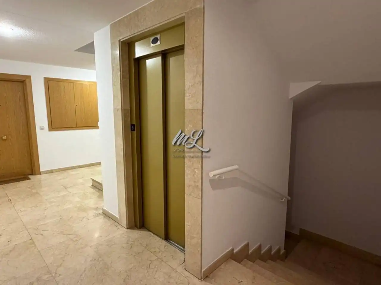 Wohnung mit Pool zum Verkauf in Calle Doctor Fleming, imagen 31