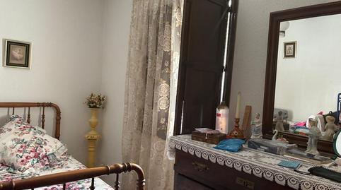 Foto 3 de Casa adosada en venda a Juan Carlos I, Benejúzar, Alicante