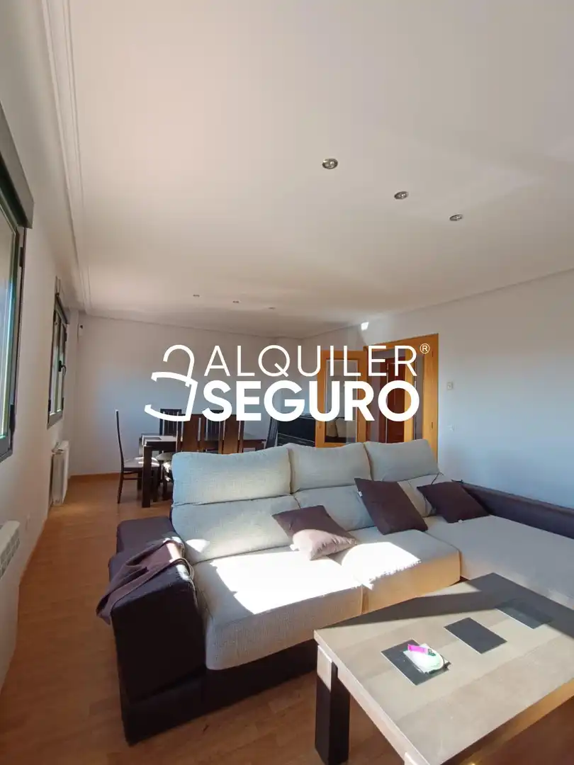 Wohnung mit Aufzug zur Miete in Jose Lezama Lima, imagen 28
