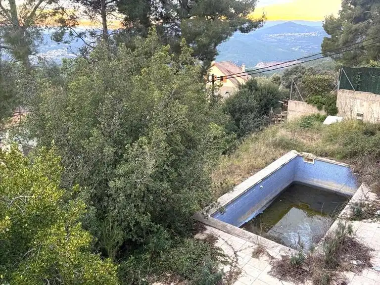 House with pool for sale in L'Ametlla del Vallès, imagen 14