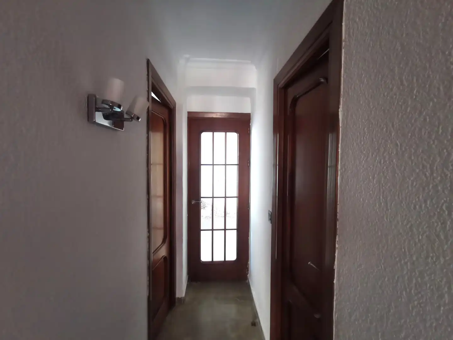 Pis de lloguer a Calle Alcalde José María Corona, La Luz - El Torcal
