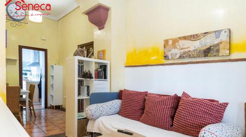 Photo 4 of Flat for sale in Casco Histórico  - Ribera - San Basilio,  Córdoba Capital