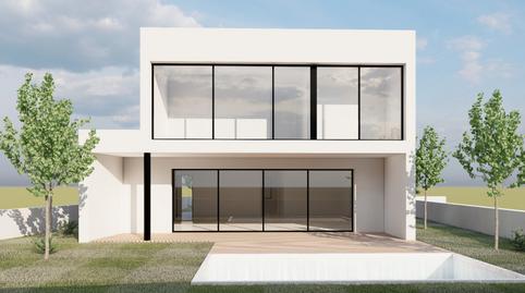 Photo 4 of Flat for sale in Carrer Bages, 58, Castellgalí, Barcelona