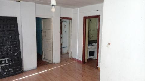 Foto 2 de Pis en venda a Grupo Gabriela Mistral, 2, Oliver,  Zaragoza Capital