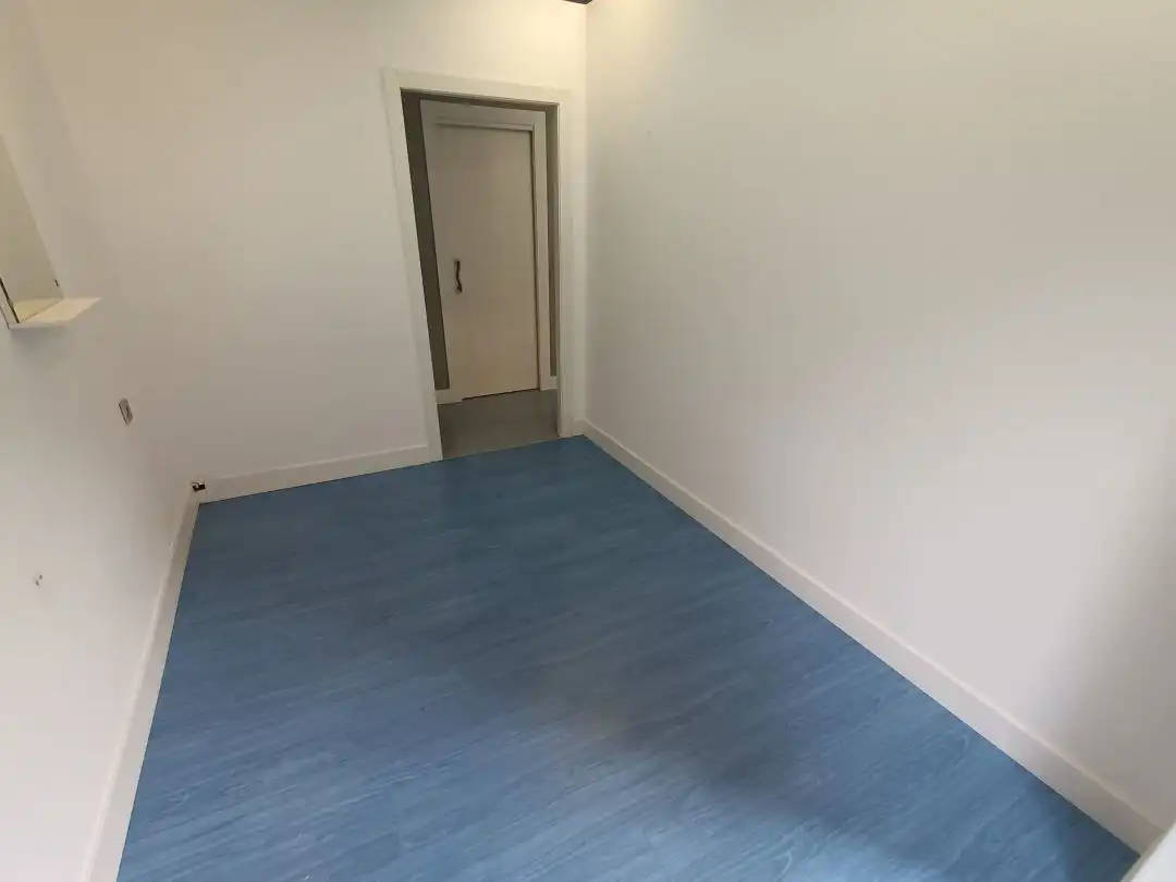 Geschaftsraum zum Verkauf in Bilbao 
