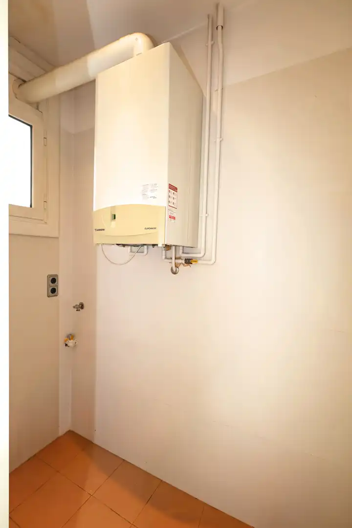Appartement avec terrasse à vendre à Sants - Montjuïc, imagen 50