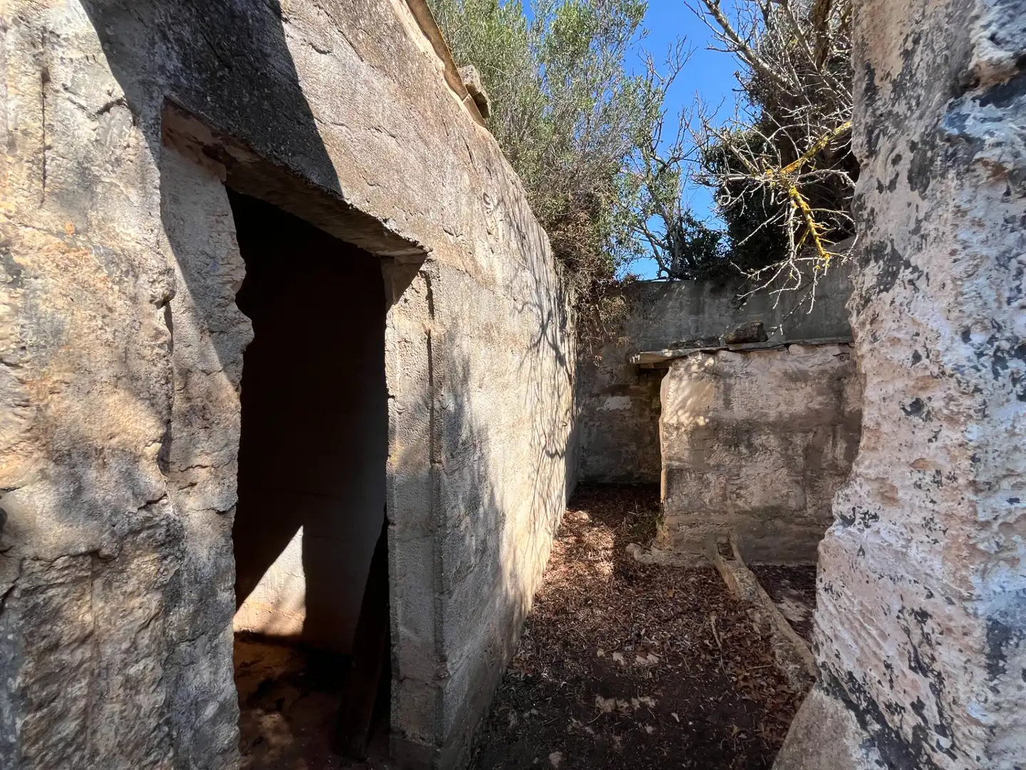 Landhaus zum Verkauf in Ciutadella, imagen 12