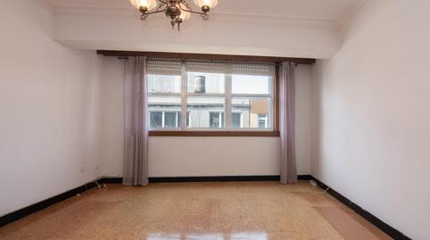 Foto 5 de Piso en venta en Calle Entrepeñas, Agra del Orzán - Ventorrillo, A Coruña Capital