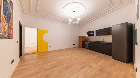 Photo 2 of Commercial properties for sale in Calle Mayor, Sol, Madrid Capital