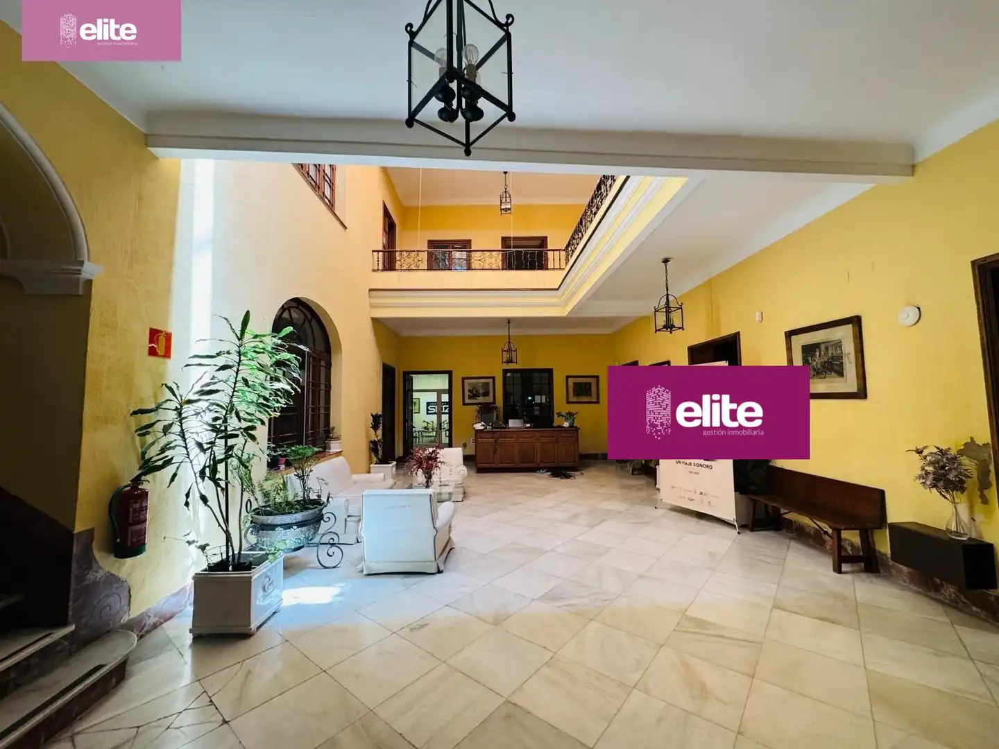 Casa en venta en Avenida - Divina Pastora - Plaza de Toros, imagen 2