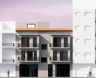 Duplex for sale in Carrer Major, 20, Montornès del Vallès