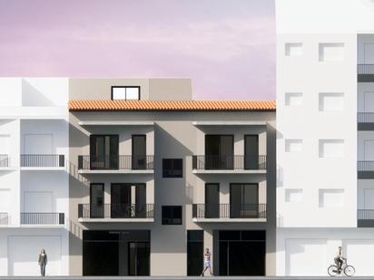 Flat for sale in Carrer Major, 20, Montornès del Vallès